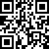 https://ibna.ir/x6yYG