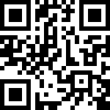 https://ibna.ir/x6C6t