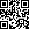 https://ibna.ir/x6x4D