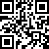 https://ibna.ir/x6kSZ