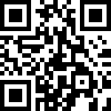 https://ibna.ir/x3b56