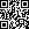 https://ibna.ir/x3KzY