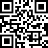 https://ibna.ir/x4MNL