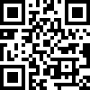 https://ibna.ir/x6KLk