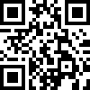 https://ibna.ir/x4TCQ
