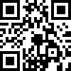 https://ibna.ir/x6K6q