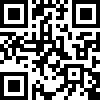 https://ibna.ir/x3f2Z