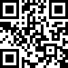 https://ibna.ir/x4GYq