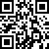 https://ibna.ir/x6DF2