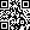 https://ibna.ir/x3tvC