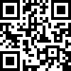 https://ibna.ir/x4DDy