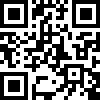 https://ibna.ir/x4TRP