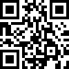 https://ibna.ir/x6qp5