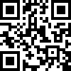 https://ibna.ir/x35g5