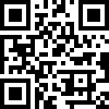 https://ibna.ir/x6zFC