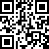 https://ibna.ir/x6mQy