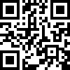 https://ibna.ir/x6kxk