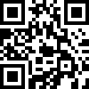 https://ibna.ir/x3m5Z