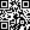 https://ibna.ir/x6B6b