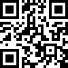 https://ibna.ir/x3g3L