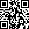 https://ibna.ir/x36gD
