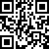 https://ibna.ir/x6jzY