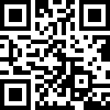 https://ibna.ir/x6HYZ