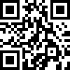 https://ibna.ir/x3vzR