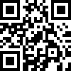 https://ibna.ir/x4Smv
