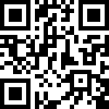 https://ibna.ir/x4LtZ