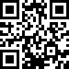 https://ibna.ir/x47TM