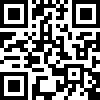 https://ibna.ir/x3p7w
