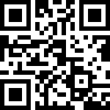 https://ibna.ir/x6pcF