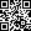 https://ibna.ir/x4bTh