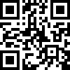 https://ibna.ir/x6vPD