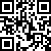 https://ibna.ir/x6tsj