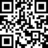 https://ibna.ir/x6gkq
