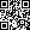 https://ibna.ir/x4J8F