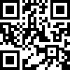 https://ibna.ir/x6vgz