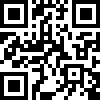 https://ibna.ir/x6wp6
