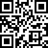https://ibna.ir/x9JH