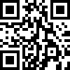 https://ibna.ir/x3fCf