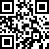 https://ibna.ir/x4KKR