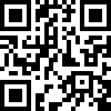 https://ibna.ir/x6DdN