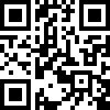 https://ibna.ir/x6Gkv