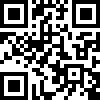 https://ibna.ir/x4P3L