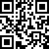 https://ibna.ir/x3hnT