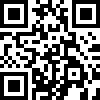 https://ibna.ir/x4QWb