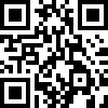 https://ibna.ir/x6qL8