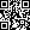 https://ibna.ir/x6vc6